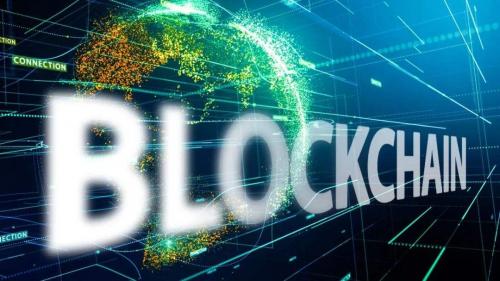 PoW挖礦不構成證券發行，美國SEC的解讀與無需登記的理由
