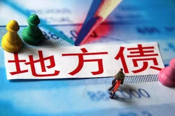 PoW挖礦與穩(wěn)定幣立法，探究其不構(gòu)成證券發(fā)行及特朗普的立法呼吁