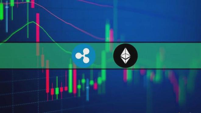 Ripple首席執行官被Lummis冷落：XRP FUD助長加密貨幣戲劇