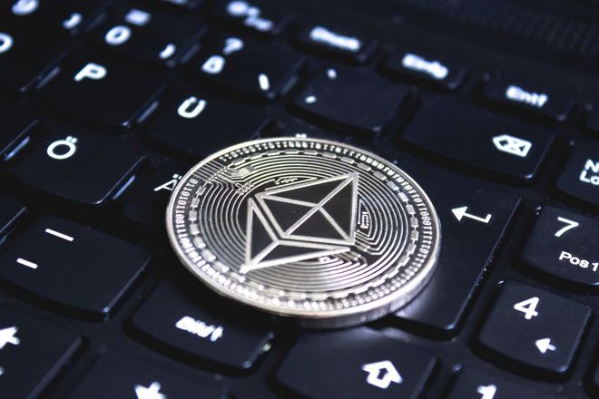 加密貨幣的山寨季，過去、現在與未來