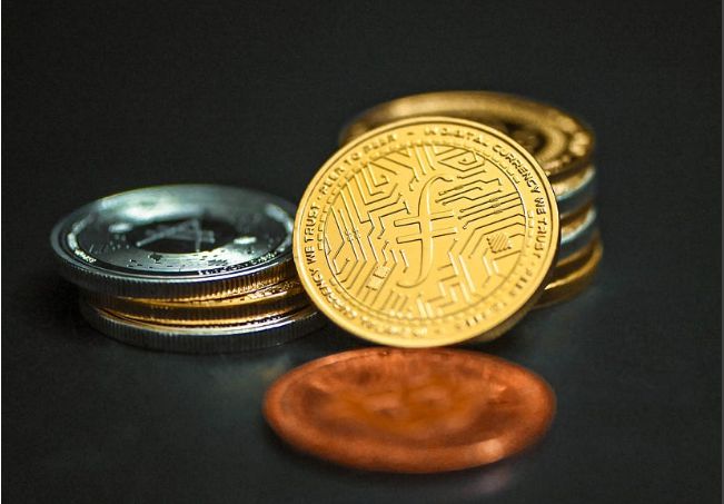 加密貨幣的山寨季，過去、現在與未來