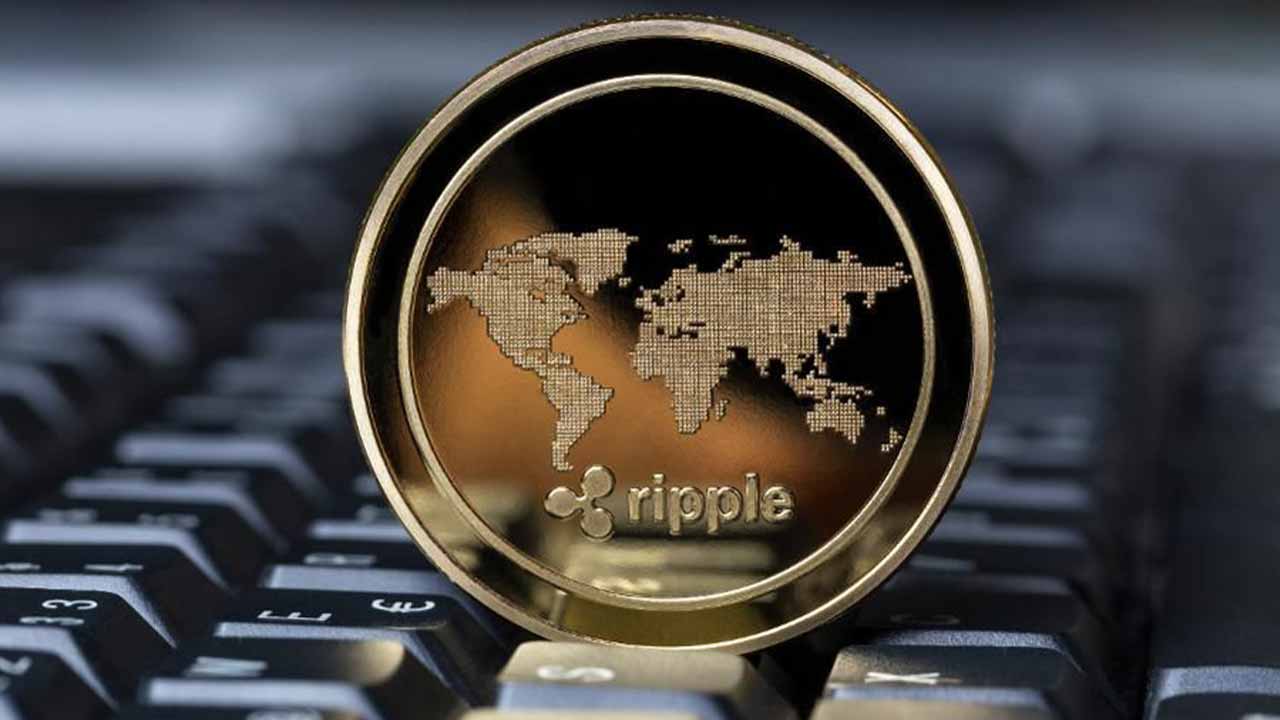 Ripple的RL USD穩定幣獲準在迪拜金融中心使用