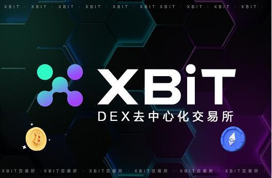 超越Solana指日可待？探索BNB Meme生態崛起的背后數據復盤