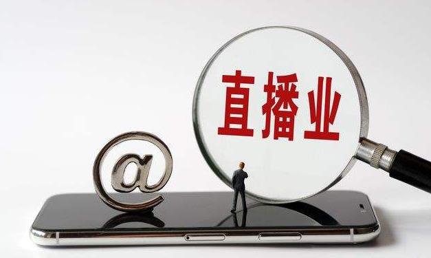 Hyperliquid巨鯨與巨量做空交易，一次影響深遠的案例解析