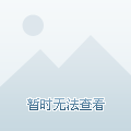 Hyperliquid巨鯨與巨量做空交易，一次影響深遠的案例解析