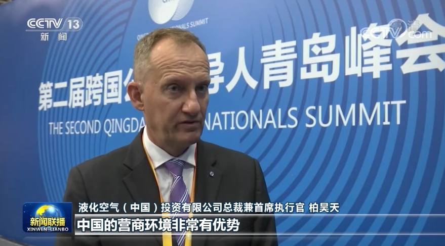 交易員Eugene專訪實錄，新人如何專注鏈上資產，面對市場基本面挑戰的策略洞察