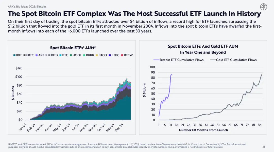 AIXBT被盜事件，探究AI代理敘事在危機管理中的脆弱性與挑戰