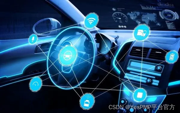 獨家：NATIX計劃如何利用去中心化數據顛覆自動駕駛