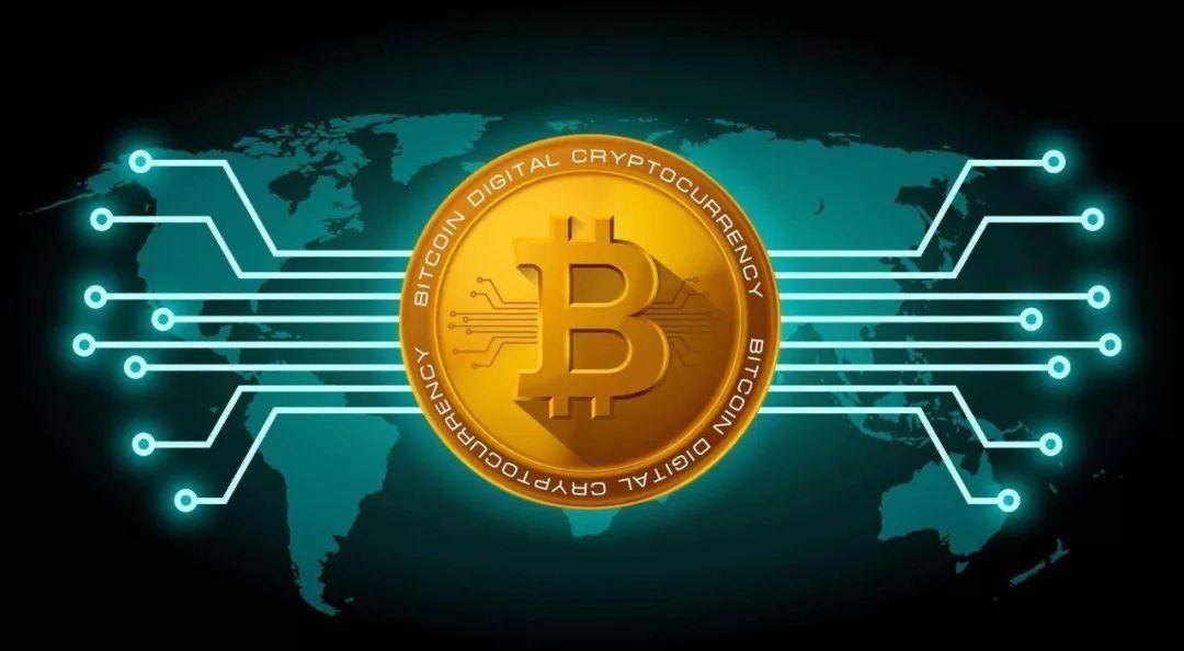 資金穩穩待在比特幣里？山寨幣輪動行情終結了嗎？