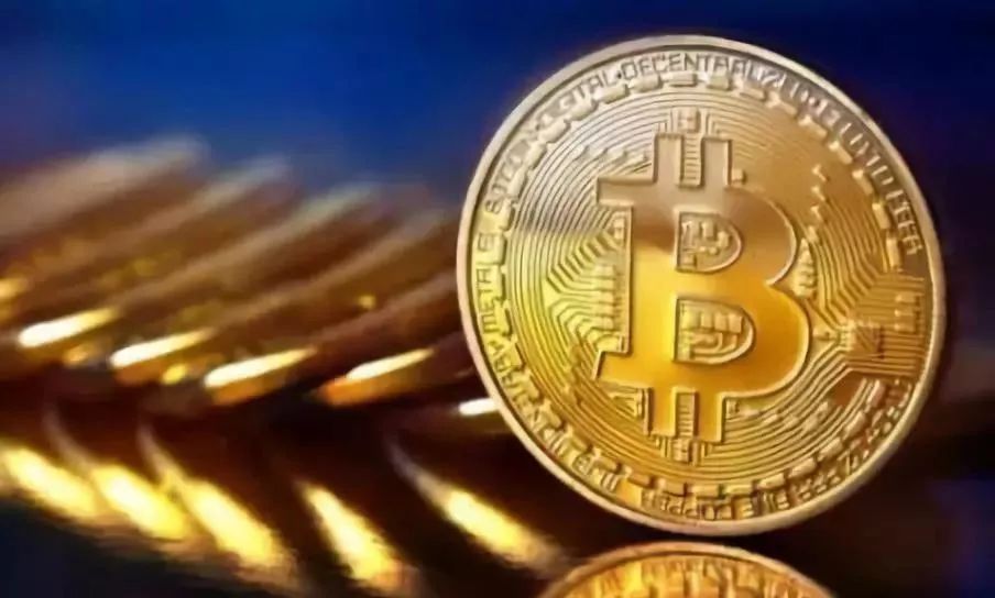 資金穩穩待在比特幣里？山寨幣輪動行情終結了嗎？