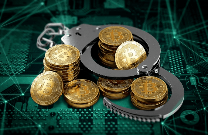 基金會本應保護加密貨幣，現在風險投資者表示他們正在做相反的事情