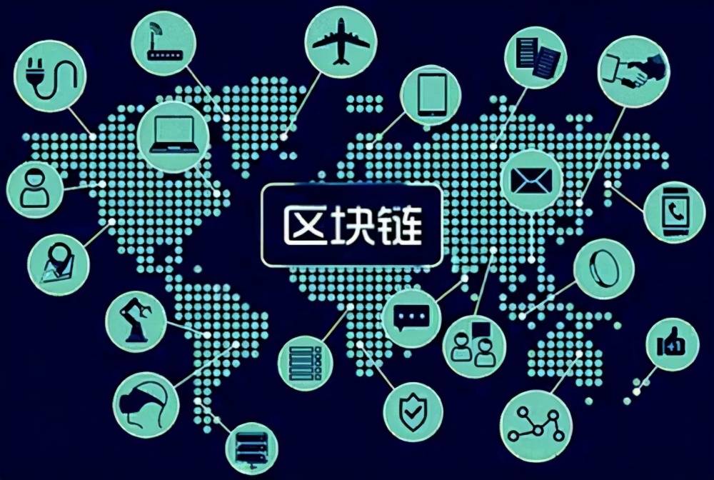 如何在沒有去中心化、安全性或恥辱的情況下構建1B TPS區塊鏈|意見