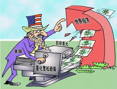 國債正在囤積比特幣：公關(guān)噱頭還是可靠的策略？
