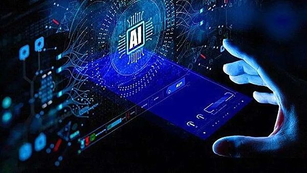 Mogul Club和Ava Labs合作，為web3投資者帶來代幣化房地產