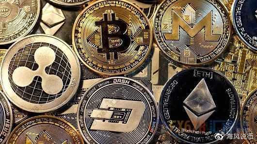 如何成為加密貨幣CMO并保持理智（主要）|意見