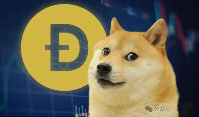 馬斯克與特朗普的分裂給市場帶來壓力，以太坊、索拉納、Doge交易員措手不及