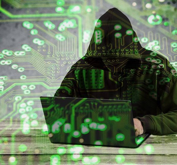 以人為本的加密安全，Bybit黑客事件的啟示