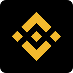 Coinbase推出Binance Alpha 2.0競品，Base龍頭DEX遭遇背刺——市場的新角逐與挑戰