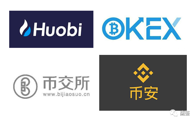 俄羅斯交易所Garantex遭制裁與黑U大規(guī)模擴散至OTC產業(yè)鏈，市場亂象及其影響分析