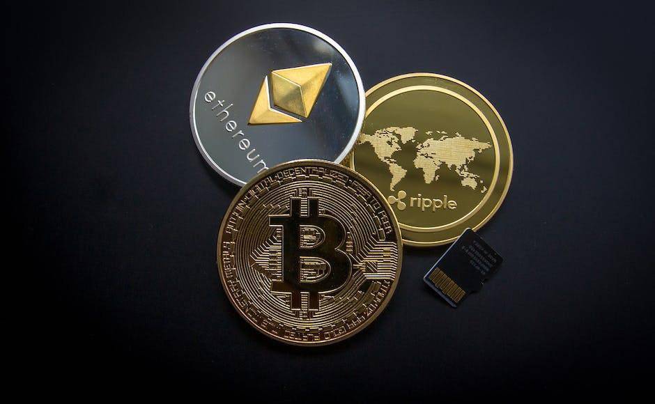 法院解除加密貨幣禁令后，Genius Group將比特幣持有量增加52%