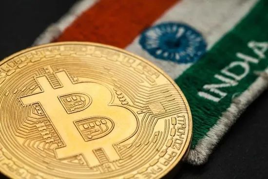 被禁止的非法加密貨幣市場Huione和Xinbi在Telegram上悄然重新出現