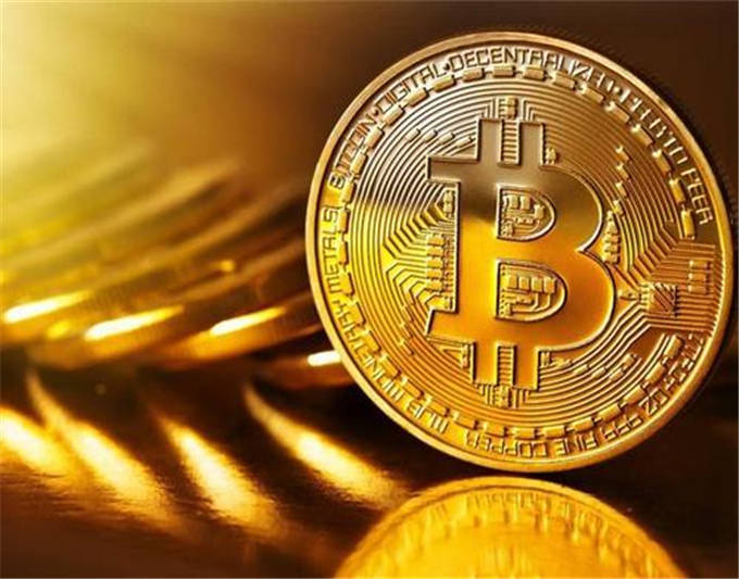 市場動蕩下黃金與比特幣，誰是更穩(wěn)妥的避風(fēng)港？