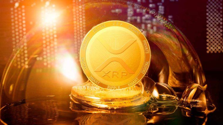 采訪|MEXP高管警告稱，代幣化RWA可能會(huì)隱藏下一次金融危機(jī)