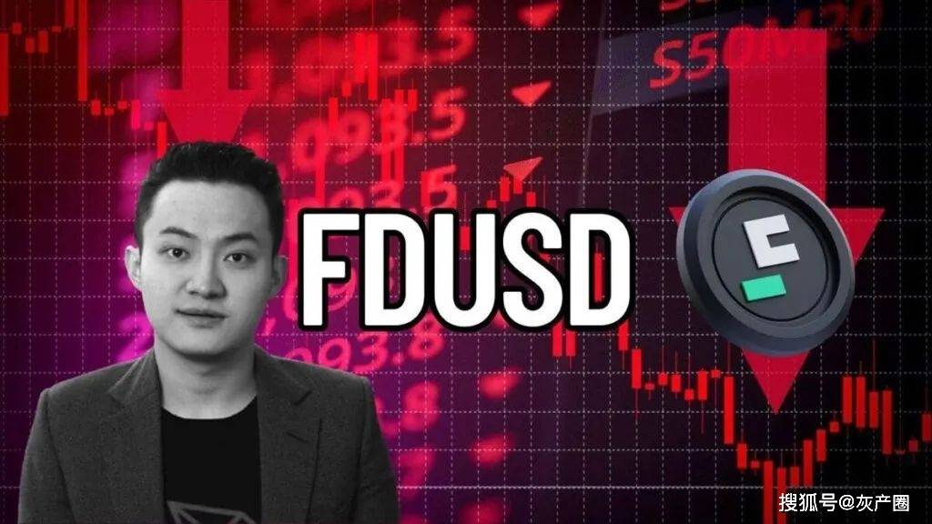 EOS宣布品牌重塑為Vaulta時代，孫宇晨引領變革，今日質押1億美元ETH引領行業新風向