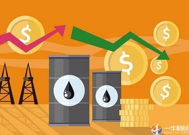 石油、通貨膨脹和比特幣現在鎖定在同一個交易中