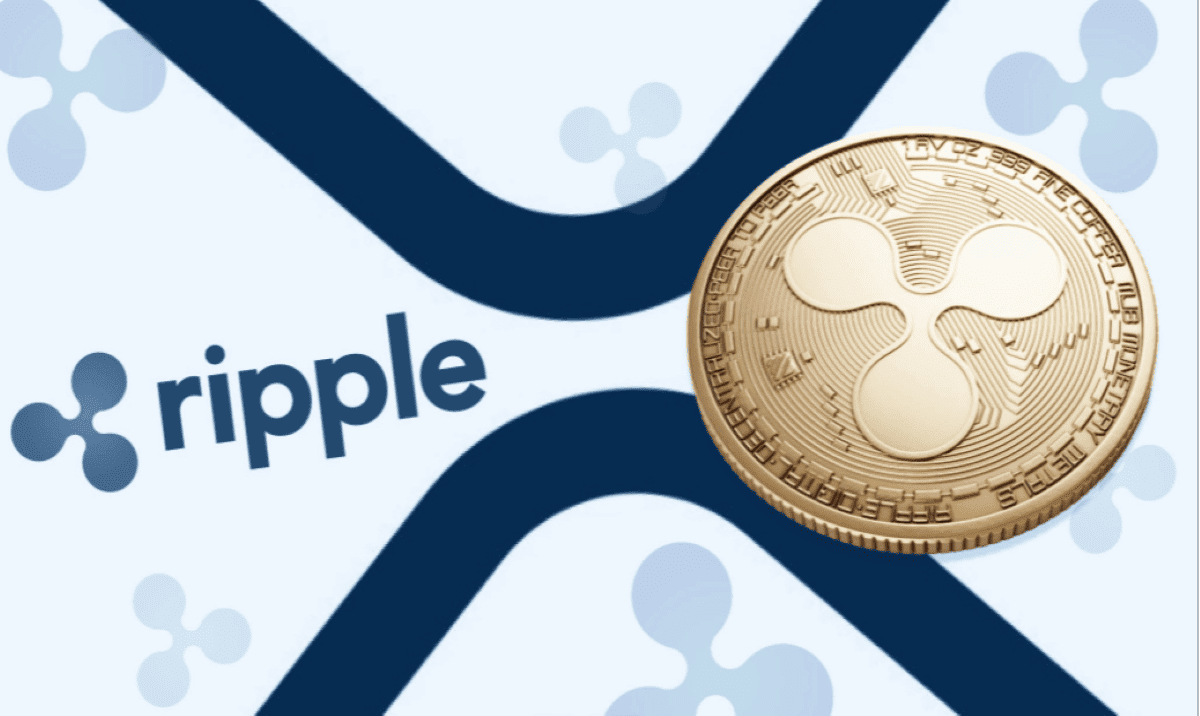 金色Web3.0日報(bào)，Ripple申請托管與錢包商標(biāo)的新動(dòng)態(tài)