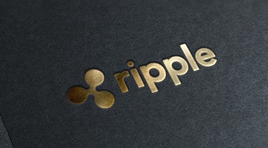 金色Web3.0日報(bào)，Ripple申請托管與錢包商標(biāo)的新動(dòng)態(tài)