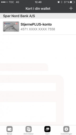World App母公司收購Dawn Wallet，警告應用程序將“停產”