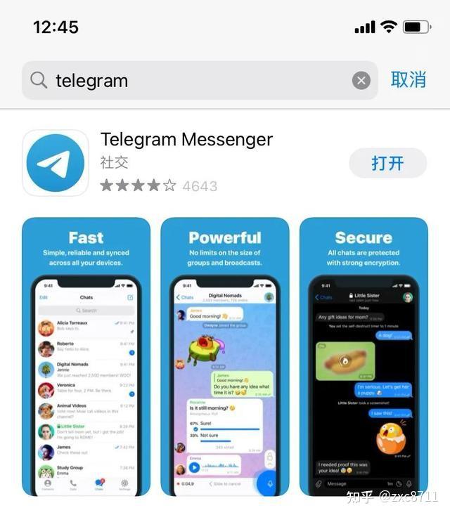 離開Telegram小游戲的人，回顧與前瞻