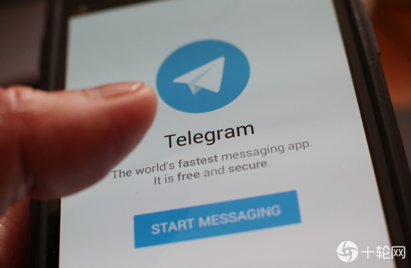 離開Telegram小游戲的人，回顧與前瞻