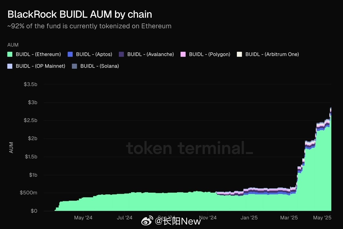 逆勢飆漲30%，幣安為何力捧RWA鏈Plume？深度解析背后的原因