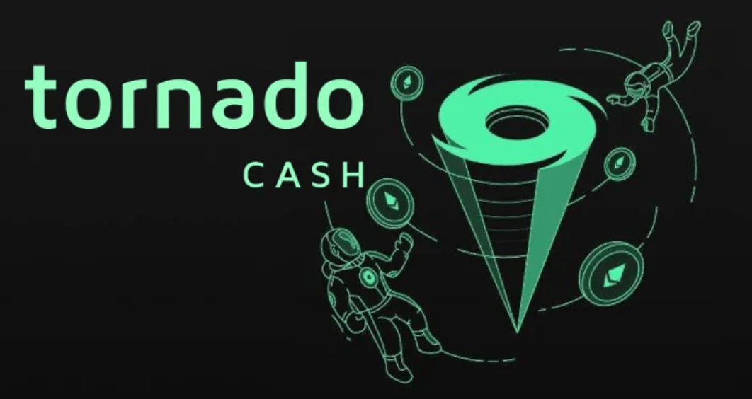 以太坊基金會在審判前向Tornado Cash聯合創始人的辯護捐贈50萬美元