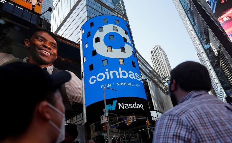 Coinbase幫助美國特勤局追回與生豬屠宰騙局相關的2.25億美元USDT