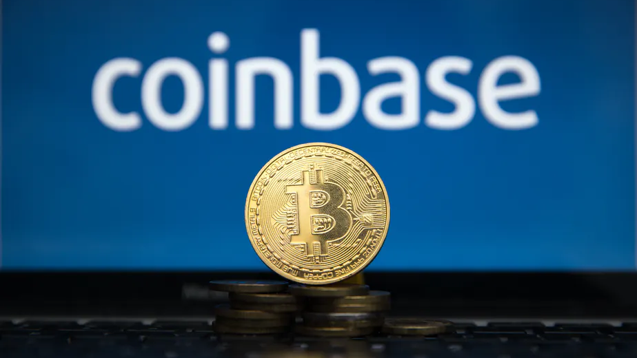 Coinbase幫助美國特勤局追回與生豬屠宰騙局相關的2.25億美元USDT
