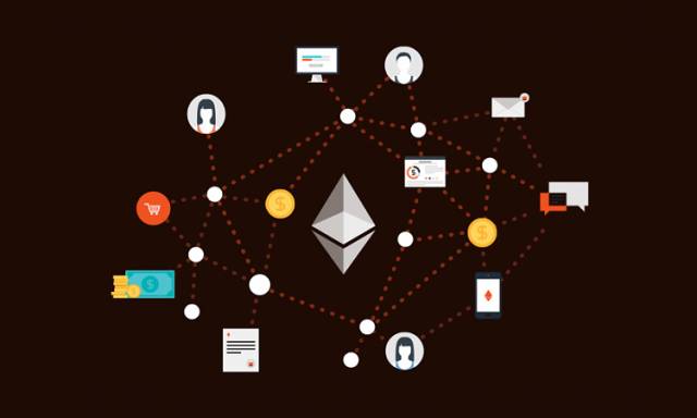 速覽Converge，兼顧去中心化與合規，Ethena與Securitize聯合打造的DeFi公鏈新紀元