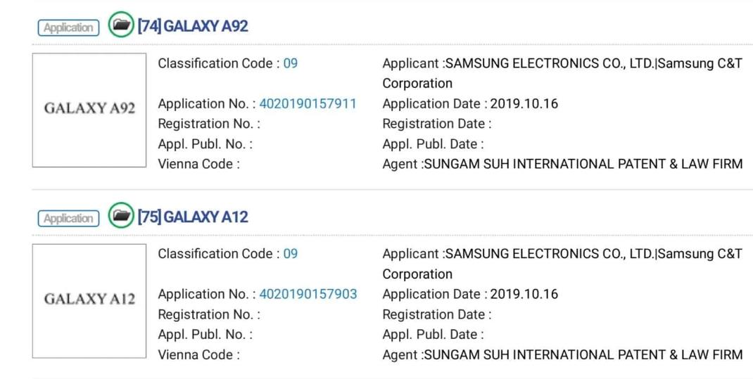 Invesco和Galaxy在特拉華州注冊Solana ETF信托