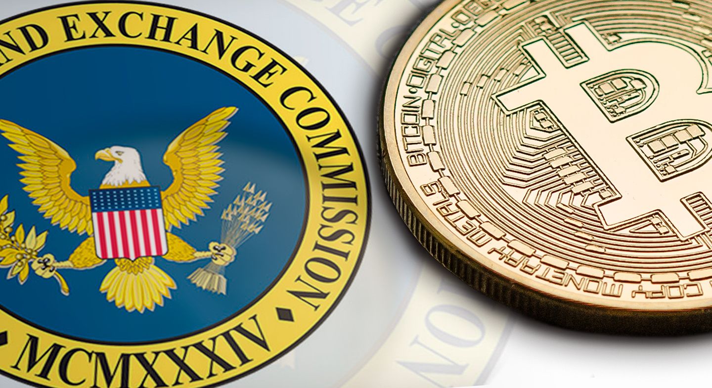 SEC推進加密貨幣監管框架與加密資產工作組組建，公開成員名單及未來展望