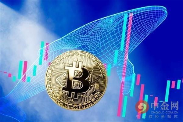 日本的元星球增加1，111比特幣，使總持有量達到11，111比特幣