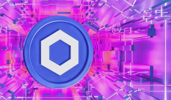 本周值得關注的加密貨幣：Axelar、Pi Network和Solana