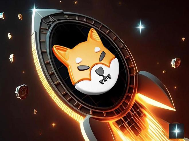 本周值得關注的加密貨幣：Axelar、Pi Network和Solana