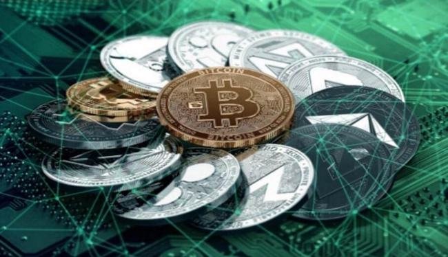 《硬幣法案》：民主黨與特朗普加密貨幣業務之爭出現新轉折？