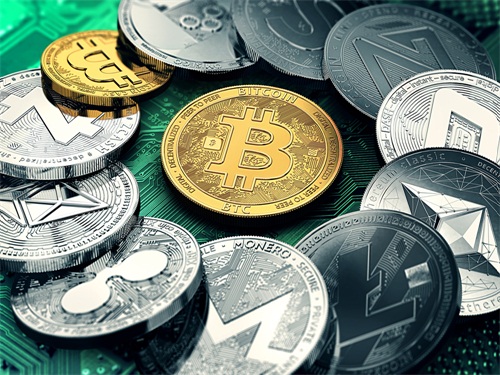 《硬幣法案》：民主黨與特朗普加密貨幣業務之爭出現新轉折？