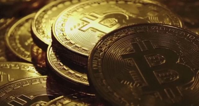 《硬幣法案》：民主黨與特朗普加密貨幣業務之爭出現新轉折？