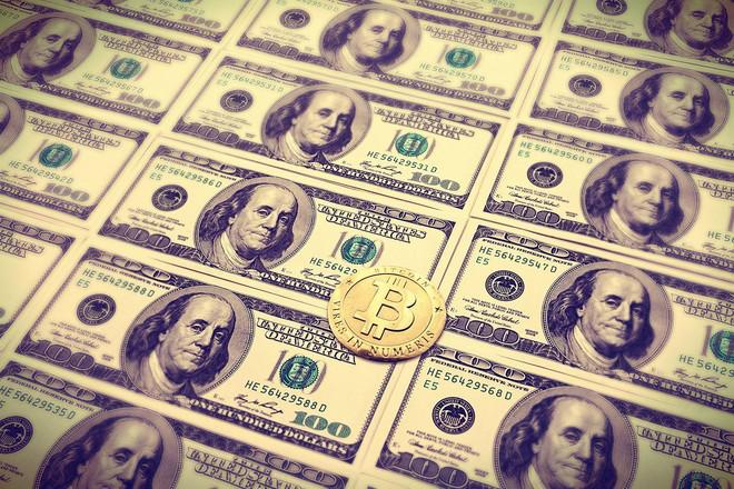 輕松賺錢時代的終結，加密貨幣迎來挑戰重重的新篇章