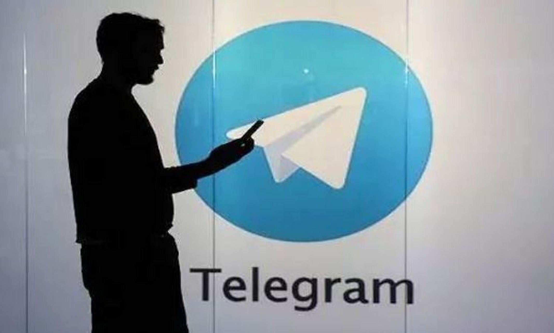 Telegram創始人回歸，TON將換發第二春？