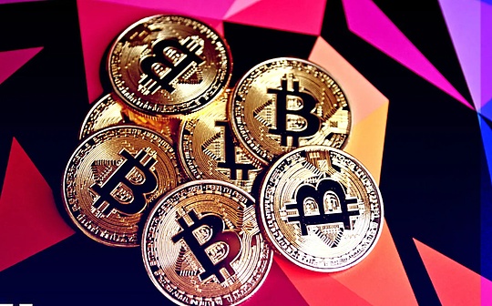 金色圖覽，三月第三周代幣大額解鎖一覽